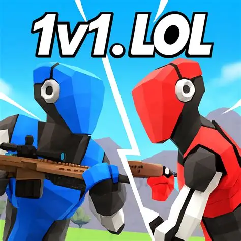 1v1.lol